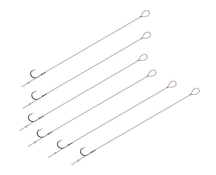 Przypon-feederowy-Delphin-Proxi-8-Sting-20-3.jpg
