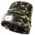 czapka-zimowa-z-latarka-ledem-delphin-camouled.jpg