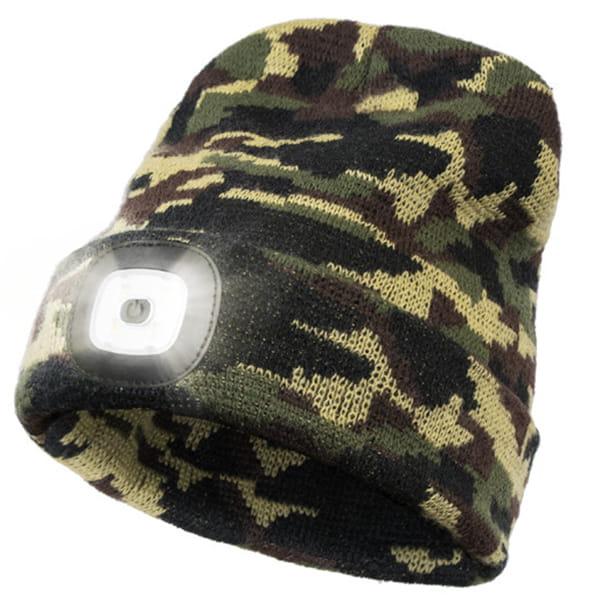 czapka-zimowa-z-latarka-ledem-delphin-camouled.jpg
