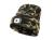 czapka-zimowa-z-latarka-ledem-delphin-camouled-1.jpg