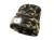czapka-zimowa-z-latarka-ledem-delphin-camouled-2.jpg