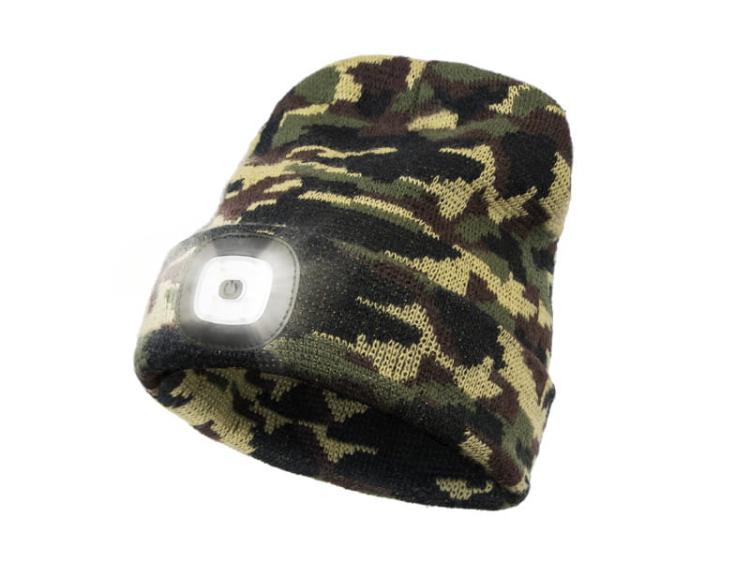 czapka-zimowa-z-latarka-ledem-delphin-camouled-2.jpg