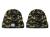 czapka-zimowa-z-latarka-ledem-delphin-camouled-4.jpg