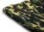 czapka-zimowa-z-latarka-ledem-delphin-camouled-6.jpg