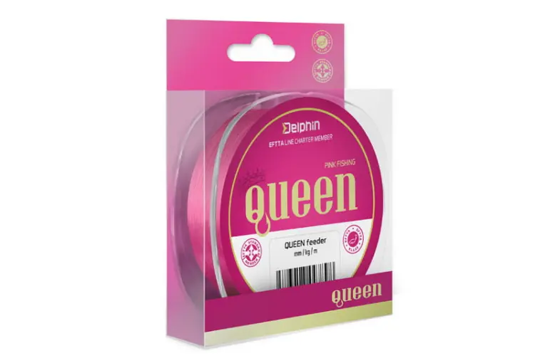zylka-feederowa-delphin-queen-1.jpg