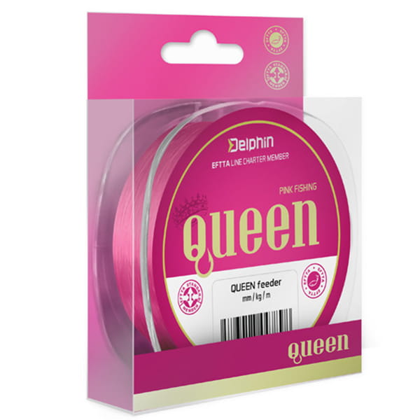 zylka-feederowa-delphin-queen.jpg