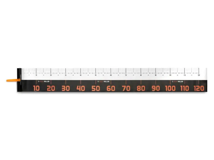 MATA-MIARKA-MATOMIARKA-DO-RYB-SPINNINGOWA-DELPHIN-ROLLER-2.jpg