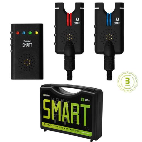 SMART-2-PLUS-1-DELPHIN-ZESTAW-SYGNALIZATOROW.jpg