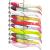 relax-kopyto-4l-zestaw-gum-na-szczupaka-sandacza-uzbrojone-przynety-11cm-.jpg