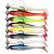relax-ohio-4-uzbrojone-zestaw-gum-sandaczowych-z-glowka-jigowa-10cm.jpg