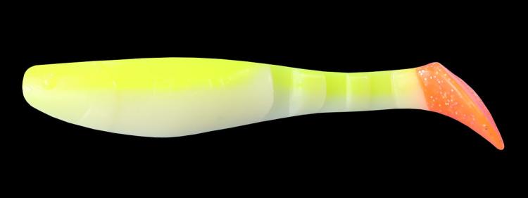 guma-kopyto-relax-4l-tricolor-404-1.jpg