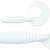 guma-relax-twister-vr-6-standard-001.jpg
