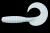 guma-relax-twister-vr-6-standard-001-1.jpg
