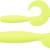 guma-relax-twister-vr-6-standard-011.jpg