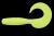 guma-relax-twister-vr-6-standard-011-1.jpg