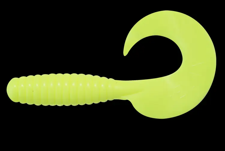 guma-relax-twister-vr-6-standard-011-1.jpg