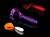 guma-relax-twister-vr-6-1.jpg