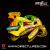 guma-relax-twister-vr-6-3.jpg