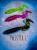 guma-relax-twister-vr-6-4.jpg