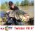 guma-relax-twister-vr-6-5.jpg