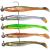gumki-na-sandacza-savage-gear-slender-scoop-shad-13cm-uzbrojone.jpg