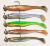 gumki-na-sandacza-savage-gear-slender-scoop-shad-13cm-uzbrojone-1.jpg