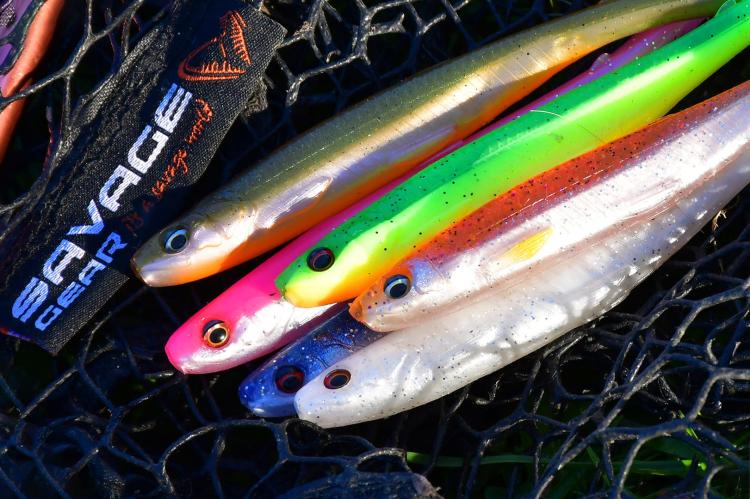 gumki-na-sandacza-savage-gear-slender-scoop-shad-2.jpg
