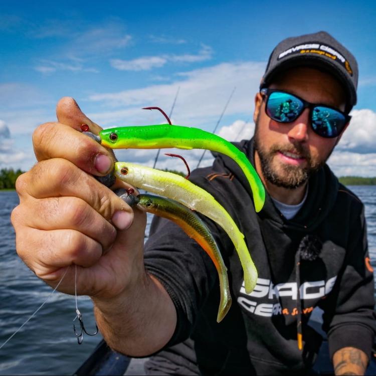 gumki-na-sandacza-savage-gear-slender-scoop-shad-4.jpg