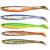 gumki-na-sandacza-savage-gear-slender-scoop-shad-13cm.jpg