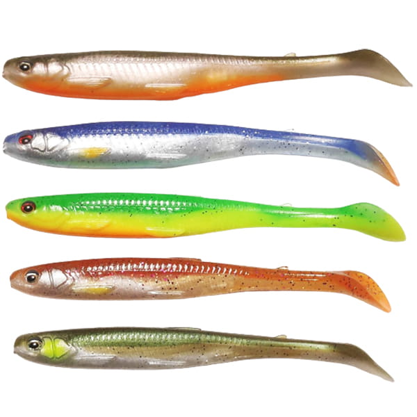 gumki-na-sandacza-savage-gear-slender-scoop-shad-13cm.jpg