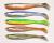 gumki-na-sandacza-savage-gear-slender-scoop-shad-13cm-1.jpg