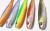 gumki-na-sandacza-savage-gear-slender-scoop-shad-13cm-2.jpg
