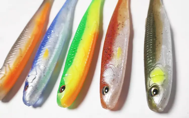 gumki-na-sandacza-savage-gear-slender-scoop-shad-13cm-2.jpg