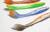 gumki-na-sandacza-savage-gear-slender-scoop-shad-13cm-3.jpg