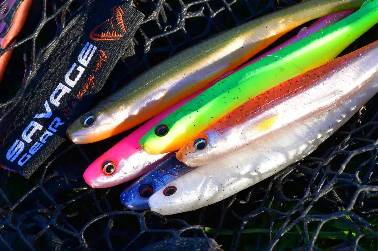 gumki-na-sandacza-savage-gear-slender-scoop-shad-2.jpg