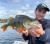 gumki-na-sandacza-savage-gear-slender-scoop-shad-7.jpg