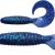 guma-relax-twister-vr-5-STANDARD-545.jpg