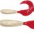 guma-relax-twister-vr-4-STANDARD-367.jpg