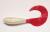 guma-relax-twister-vr-4-STANDARD-367-1.jpg