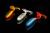 guma-relax-twister-vr-6-2.jpg