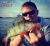 guma-relax-twister-vr-4-3.jpg