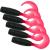 guma-relax-twister-vr-1-standard-489.jpg