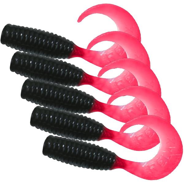 guma-relax-twister-vr-1-standard-489.jpg