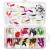 zestaw-gum-twisterkow-na-okonia-relax-twister-z-glowkami-w-pudelku-.jpg