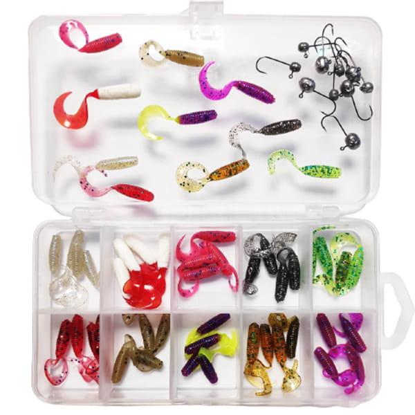 zestaw-gum-twisterkow-na-okonia-relax-twister-z-glowkami-w-pudelku-.jpg
