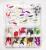 zestaw-gum-twisterkow-na-okonia-relax-twister-z-glowkami-w-pudelku-2.jpg