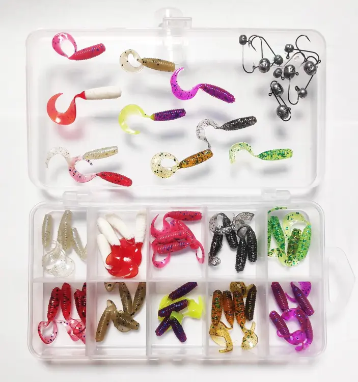 zestaw-gum-twisterkow-na-okonia-relax-twister-z-glowkami-w-pudelku-2.jpg