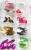 zestaw-gum-twisterkow-na-okonia-relax-twister-z-glowkami-w-pudelku-3.jpg