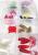 zestaw-gum-twisterkow-na-okonia-relax-twister-z-glowkami-w-pudelku-4.jpg