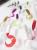zestaw-gum-twisterkow-na-okonia-relax-twister-z-glowkami-w-pudelku-6.jpg